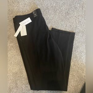 NWT Amanda & Chelsea work pants , size 14